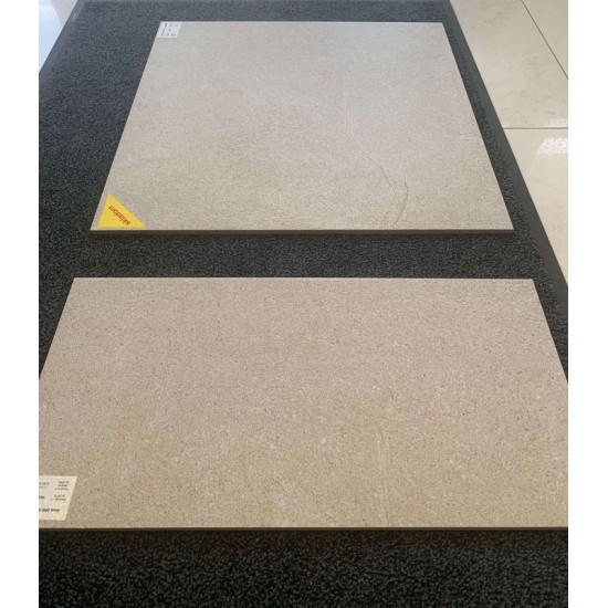 Πλακάκι More 60W White 60x60 cm Λευκό Ματ Lappato Πλακάκι More 60W White 60x60 cm Λευκό Ματ Lappato